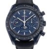 Speedmaster Moonphase
304.93.44.52.03.001