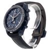 Speedmaster Moonphase
304.93.44.52.03.001