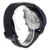 Speedmaster Moonphase
304.93.44.52.03.001