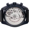 Speedmaster Moonphase
304.93.44.52.03.001