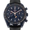 Speedmaster Moonphase304.93.44.52.03.002
