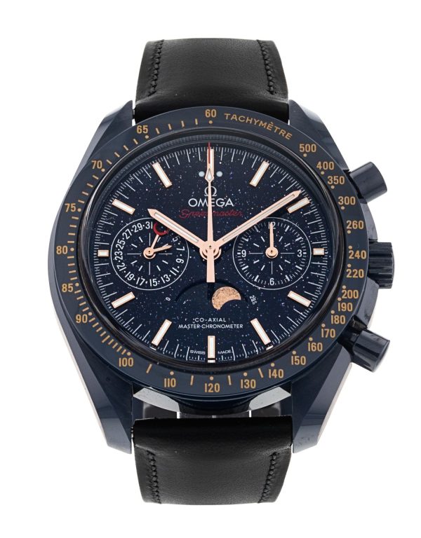 Speedmaster Moonphase304.93.44.52.03.002