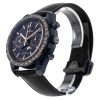 Speedmaster Moonphase304.93.44.52.03.002