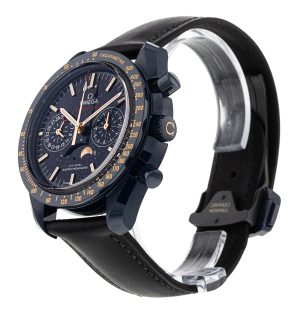 Speedmaster Moonphase304.93.44.52.03.002