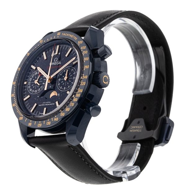 Speedmaster Moonphase304.93.44.52.03.002
