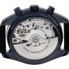 Speedmaster Moonphase304.93.44.52.03.002
