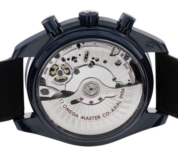 Speedmaster Moonphase304.93.44.52.03.002