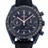 Speedmaster Moonphase
304.93.44.52.03.002
