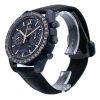 Speedmaster Moonphase304.93.44.52.03.002
