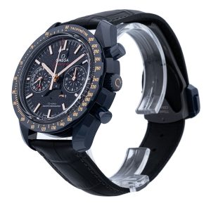 Speedmaster Moonphase304.93.44.52.03.002