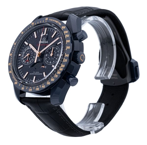 Speedmaster Moonphase304.93.44.52.03.002
