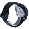 Speedmaster Moonphase
304.93.44.52.03.002