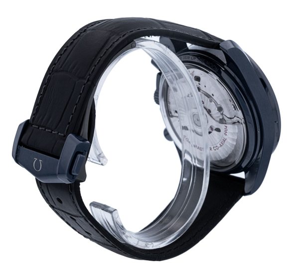 Speedmaster Moonphase
304.93.44.52.03.002