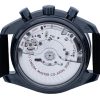 Speedmaster Moonphase
304.93.44.52.03.002