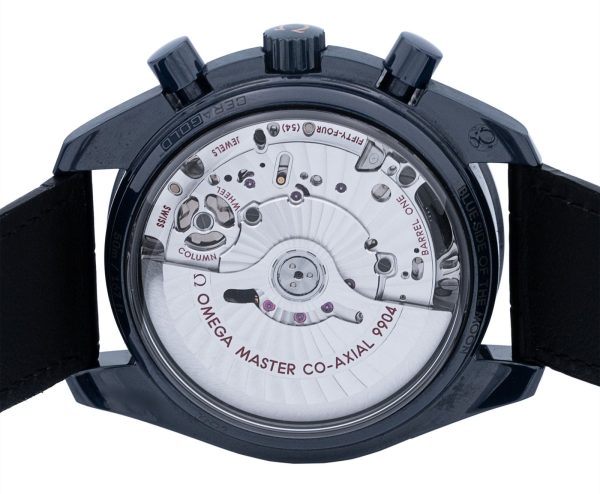 Speedmaster Moonphase
304.93.44.52.03.002