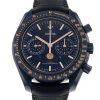 Speedmaster Moonphase304.93.44.52.03.002
