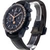 Speedmaster Moonphase304.93.44.52.03.002