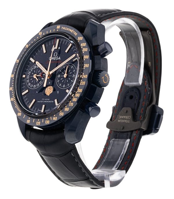 Speedmaster Moonphase304.93.44.52.03.002