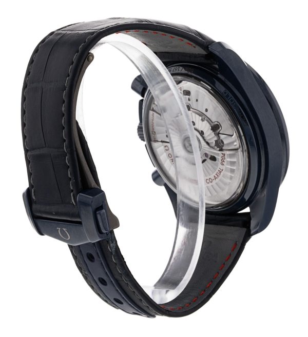 Speedmaster Moonphase304.93.44.52.03.002