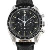 Speedmaster Moonwatch
145.012-68 SP