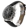 Speedmaster Moonwatch
145.012-68 SP