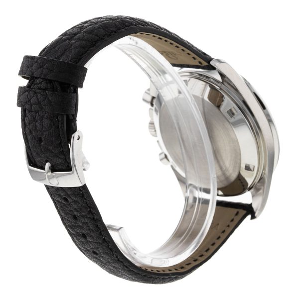 Speedmaster Moonwatch
145.012-68 SP
