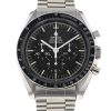 Speedmaster Moonwatch145012-67SP