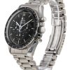 Speedmaster Moonwatch145012-67SP