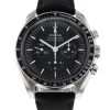 Speedmaster Moonwatch Professional310.32.42.50.01.001