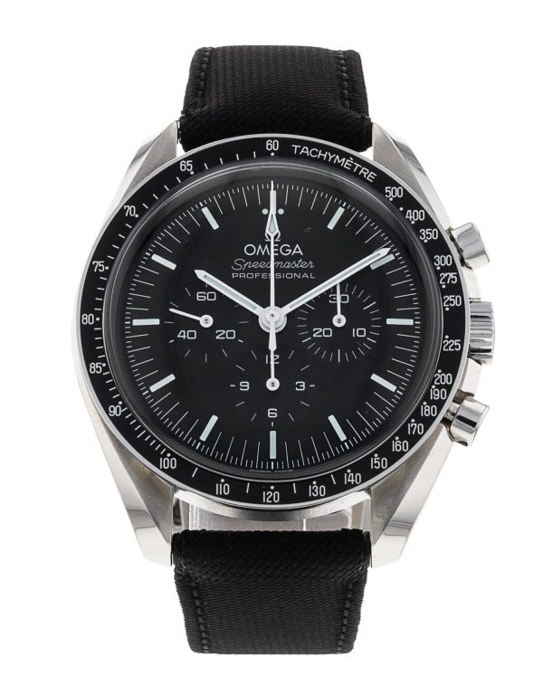 Speedmaster Moonwatch Professional310.32.42.50.01.001