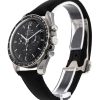 Speedmaster Moonwatch Professional310.32.42.50.01.001