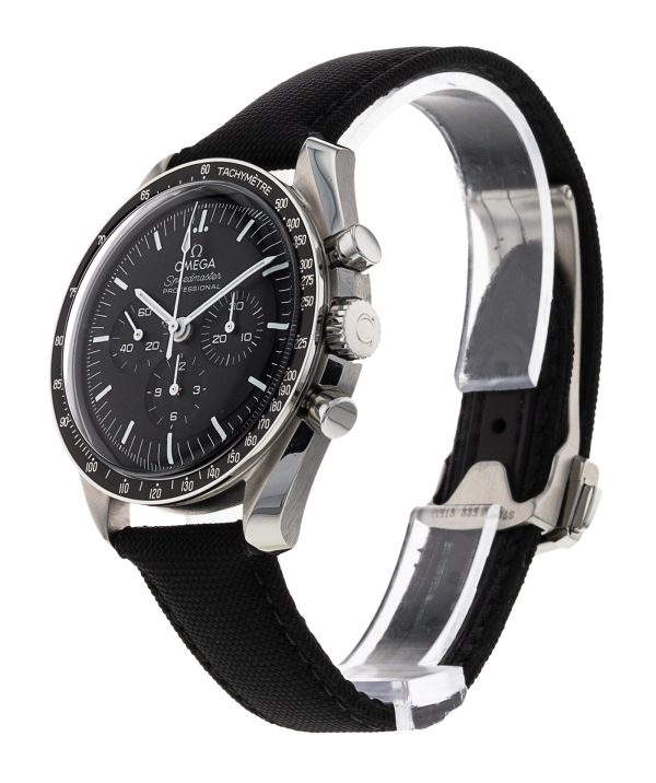 Speedmaster Moonwatch Professional310.32.42.50.01.001