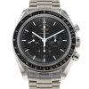 Speedmaster Moonwatch
311.30.42.30.01.001