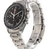 Speedmaster Moonwatch
311.30.42.30.01.001