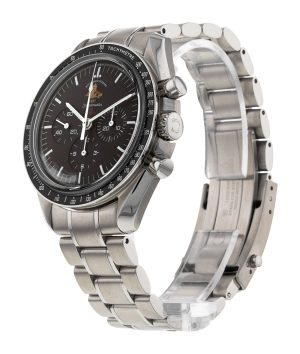 Speedmaster Moonwatch
311.30.42.30.01.001