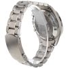 Speedmaster Moonwatch
311.30.42.30.01.001