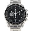 Speedmaster Moonwatch
311.30.42.30.01.002