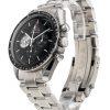 Speedmaster Moonwatch
311.30.42.30.01.002