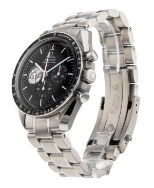 Speedmaster Moonwatch
311.30.42.30.01.002