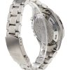 Speedmaster Moonwatch
311.30.42.30.01.002
