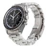 Speedmaster Moonwatch
311.30.42.30.01.003