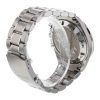 Speedmaster Moonwatch
311.30.42.30.01.003