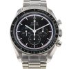 Speedmaster Moonwatch311.30.42.30.01.003