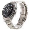 Speedmaster Moonwatch311.30.42.30.01.003