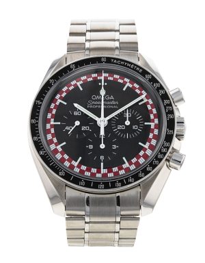 Speedmaster Moonwatch311.30.42.30.01.004