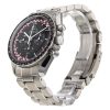 Speedmaster Moonwatch311.30.42.30.01.004