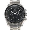 Speedmaster Moonwatch311.30.42.30.01.005