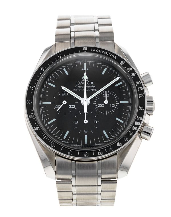 Speedmaster Moonwatch311.30.42.30.01.005