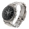 Speedmaster Moonwatch311.30.42.30.01.005