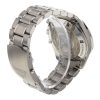 Speedmaster Moonwatch311.30.42.30.01.005